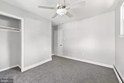 107 Wellington Road, Aston, PA 19014 - Photo 12