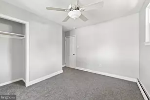 107 Wellington Rd, Aston, PA 19014 - Photo 12