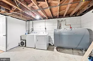 107 Wellington Rd, Aston, PA 19014 - Photo 24