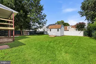 107 Wellington Rd, Aston, PA 19014 - Photo 22