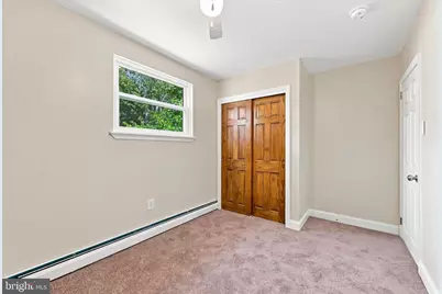 107 Wellington Road, Aston, PA 19014 - Photo 10