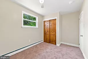 107 Wellington Rd, Aston, PA 19014 - Photo 10