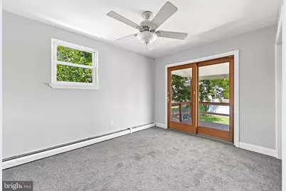 107 Wellington Road, Aston, PA 19014 - Photo 14