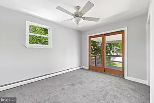 107 Wellington Rd, Aston, PA 19014 - Photo 14