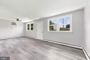 107 Wellington Rd, Aston, PA 19014 - Photo 4
