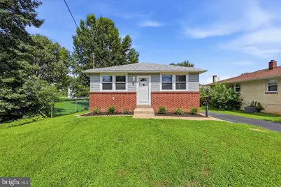 107 Wellington Road, Aston, PA 19014 - Photo 2