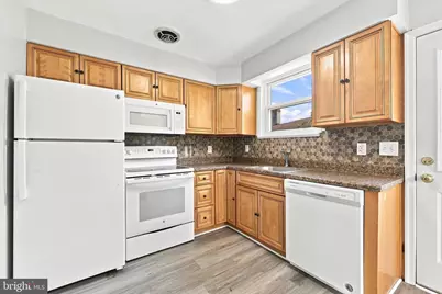 107 Wellington Road, Aston, PA 19014 - Photo 6