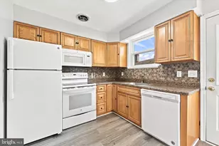 107 Wellington Rd, Aston, PA 19014 - Photo 6