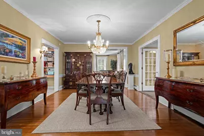 8 S Providence Road, Wallingford, PA 19086 - Photo 8