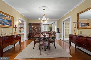 8 S Providence Rd, Wallingford, PA 19086 - Photo 8