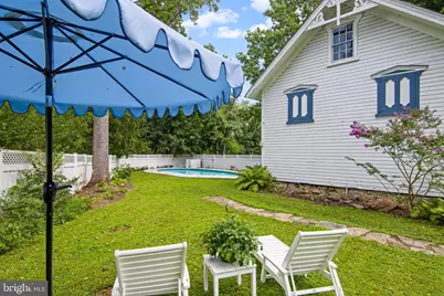 8 S Providence Road, Wallingford, PA 19086 - Photo 46
