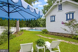 8 S Providence Rd, Wallingford, PA 19086 - Photo 46