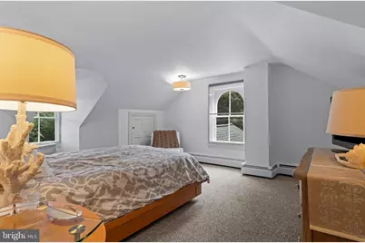 8 S Providence Road, Wallingford, PA 19086 - Photo 36