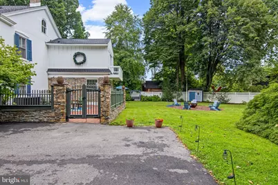 8 S Providence Road, Wallingford, PA 19086 - Photo 38