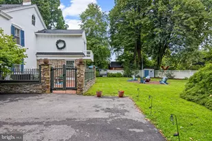 8 S Providence Rd, Wallingford, PA 19086 - Photo 38