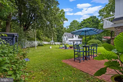 8 S Providence Road, Wallingford, PA 19086 - Photo 44