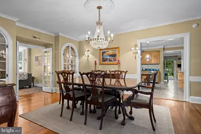 8 S Providence Road, Wallingford, PA 19086 - Photo 10