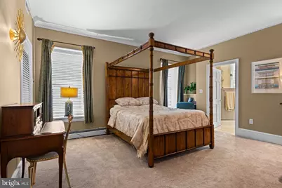 8 S Providence Road, Wallingford, PA 19086 - Photo 24