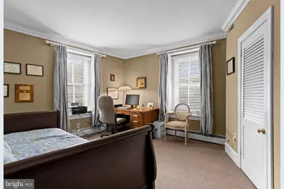 8 S Providence Road, Wallingford, PA 19086 - Photo 30