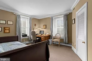 8 S Providence Rd, Wallingford, PA 19086 - Photo 30