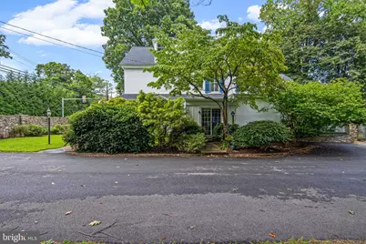 8 S Providence Road, Wallingford, PA 19086 - Photo 50