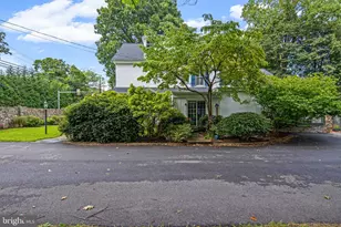 8 S Providence Rd, Wallingford, PA 19086 - Photo 50