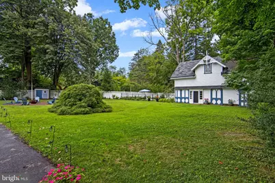 8 S Providence Road, Wallingford, PA 19086 - Photo 42