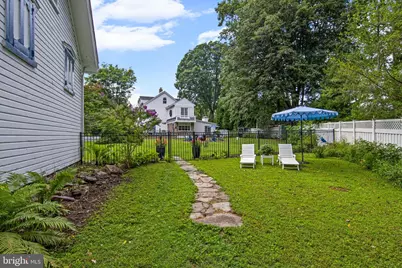 8 S Providence Road, Wallingford, PA 19086 - Photo 48