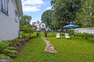 8 S Providence Rd, Wallingford, PA 19086 - Photo 48