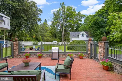 8 S Providence Road, Wallingford, PA 19086 - Photo 40