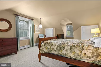 8 S Providence Road, Wallingford, PA 19086 - Photo 32