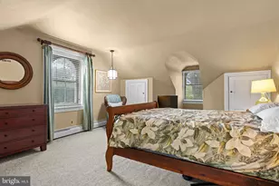 8 S Providence Rd, Wallingford, PA 19086 - Photo 32