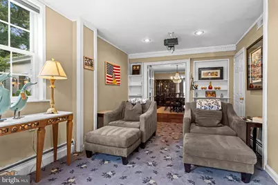 8 S Providence Road, Wallingford, PA 19086 - Photo 16