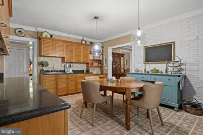 8 S Providence Road, Wallingford, PA 19086 - Photo 18