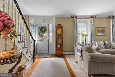 8 S Providence Road, Wallingford, PA 19086 - Photo 4