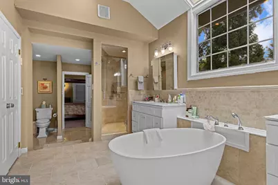 8 S Providence Road, Wallingford, PA 19086 - Photo 28