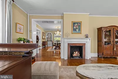 8 S Providence Road, Wallingford, PA 19086 - Photo 6