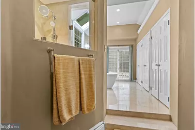 8 S Providence Road, Wallingford, PA 19086 - Photo 26