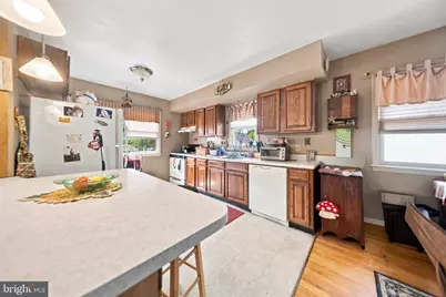 1717 Franklin Avenue, Morton, PA 19070 - Photo 6