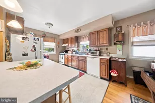 1717 Franklin Ave, Morton, PA 19070 - Photo 6