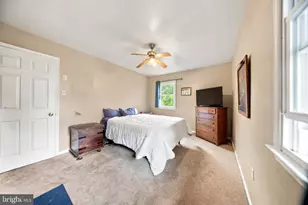 1717 Franklin Ave, Morton, PA 19070 - Photo 8