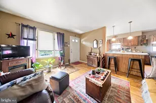 1717 Franklin Ave, Morton, PA 19070 - Photo 4