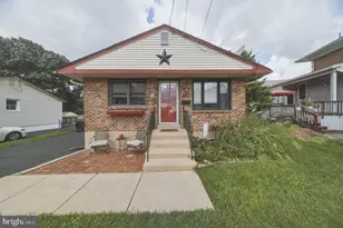 1717 Franklin Ave, Morton, PA 19070 - Photo 14