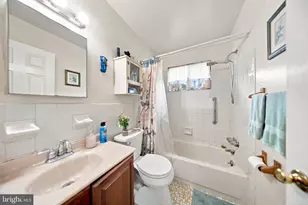 1717 Franklin Ave, Morton, PA 19070 - Photo 10