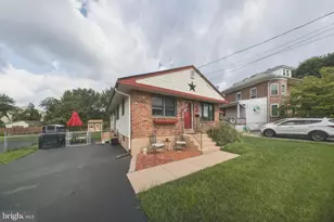 1717 Franklin Ave, Morton, PA 19070 - Photo 1