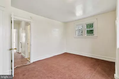 7038 Clover Lane, Upper Darby, PA 19082 - Photo 14