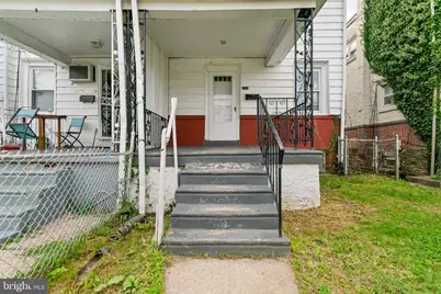 7038 Clover Lane, Upper Darby, PA 19082 - Photo 2