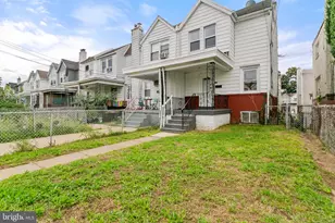 7038 Clover Ln, Upper Darby, PA 19082 - Photo 1