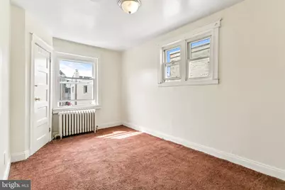 7038 Clover Lane, Upper Darby, PA 19082 - Photo 12