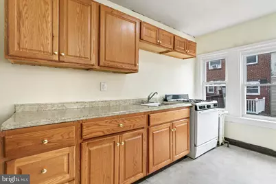 7038 Clover Lane, Upper Darby, PA 19082 - Photo 10
